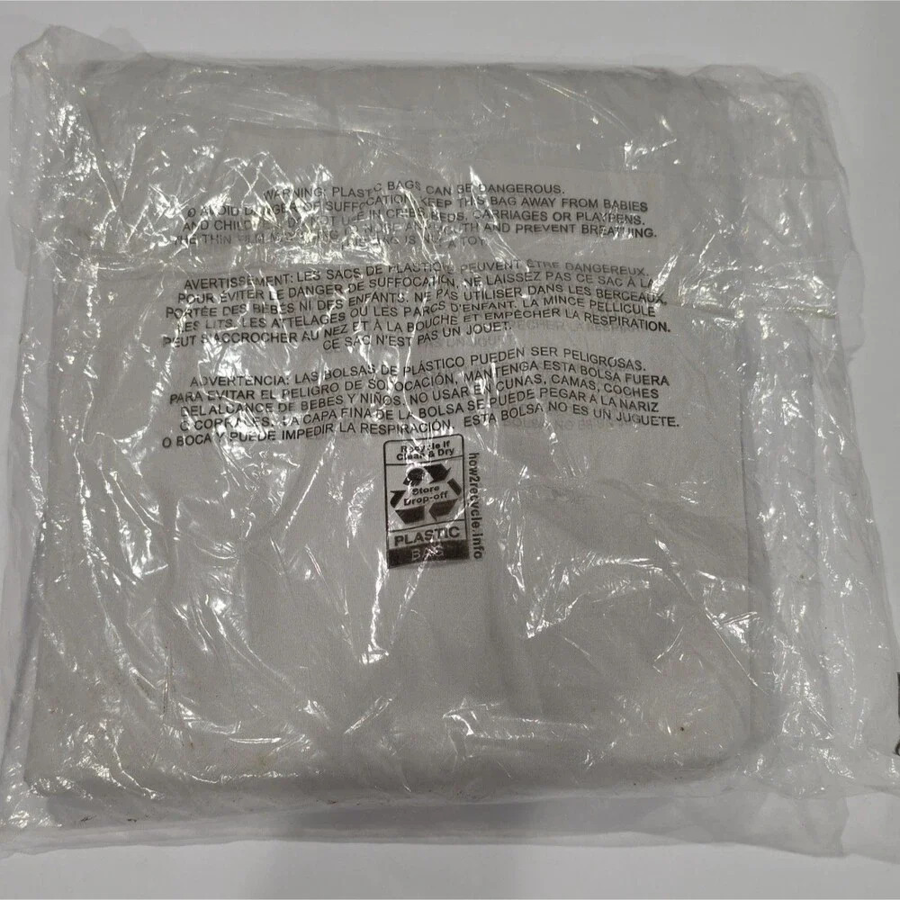 King Size Gray Sheet Set Bed Sheets for King Bed